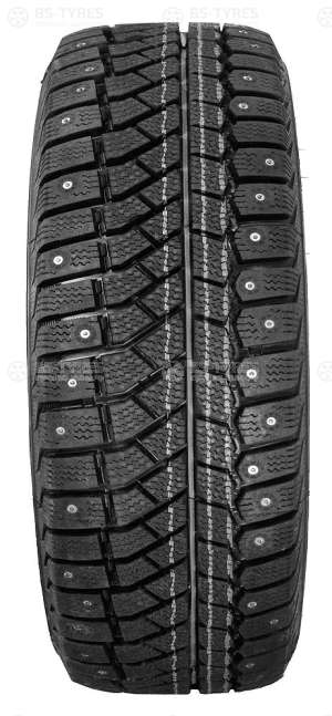 ATTAR W01 185/65 R14 86T