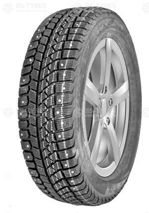 ATTAR W01 185/65 R14 86T