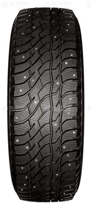 ATTAR W02 245/70 R16 107T