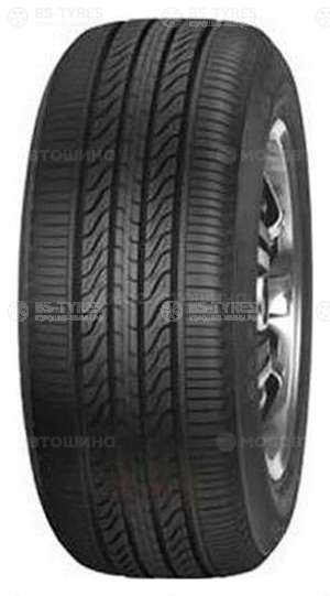 Accelera Eco Plush 215/65 R16 102V