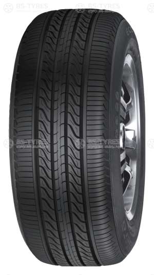 Accelera Eco Plush 215/65 R16 102V