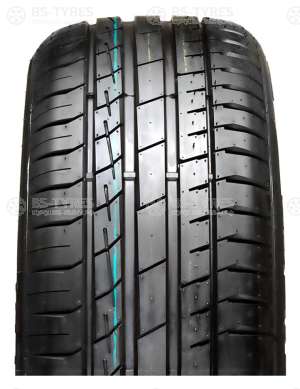 Accelera IOTA ST-68 315/35 R21 111W