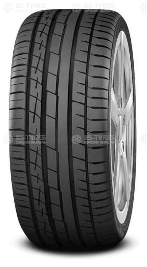 Accelera IOTA ST-68 315/35 R21 111W