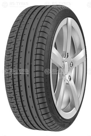 Accelera PHi-R 195/45 R16 84W