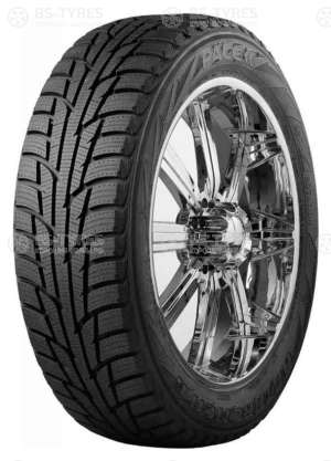 Pace Antarctica 6 235/65 R17 108H