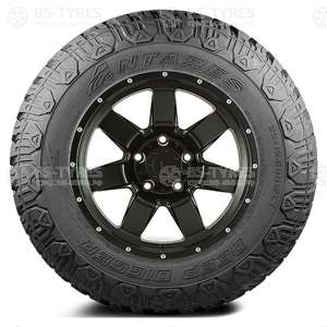 Antares Deep Digger 320/50 R20 114Q