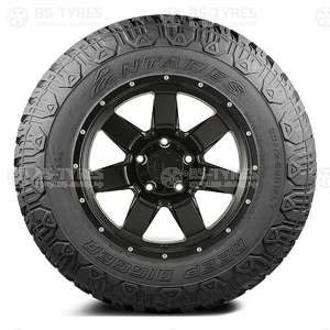 Antares Deep Digger 320/50 R20 114Q