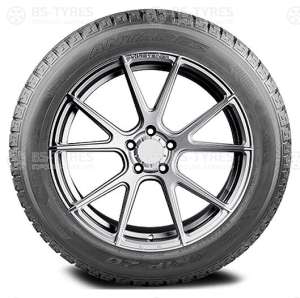 Antares Grip 20 225/40 R18 92H