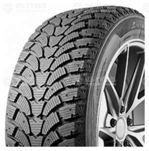 Antares Grip 60 Ice 215/70 R16 100S