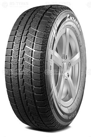 Antares Grip Winter + 215/50 R17 95H