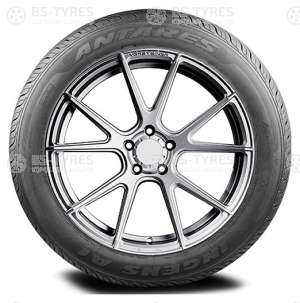 Antares Ingens A1 235/60 R18 107V