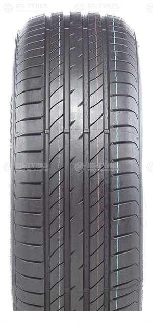 Antares Ingens EV 205/55 R16 91V