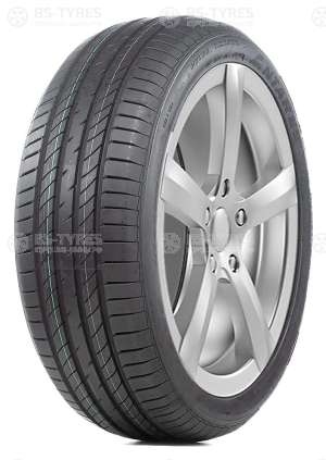 Antares Ingens EV 205/55 R16 91V