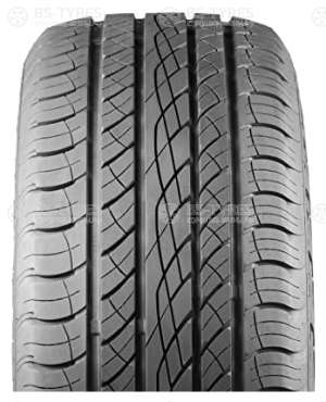 Antares Majoris R1 295/30 R22 103W