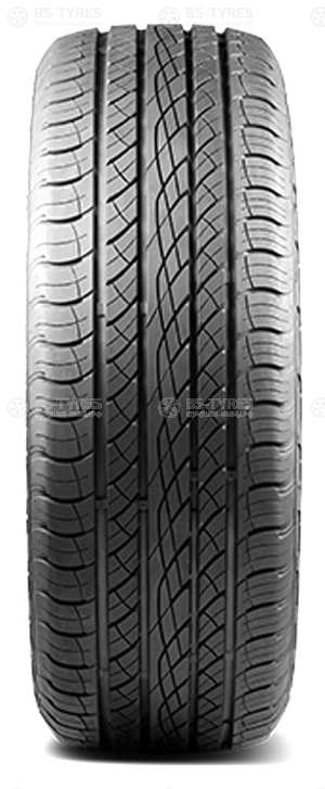 Antares Majoris R1 295/30 R22 103W