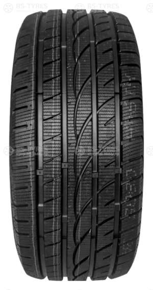Aplus A502 235/60 R18 107H
