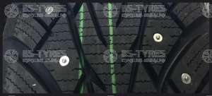 Aplus A503 225/45 R17 94H