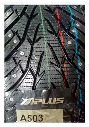 Aplus A503 225/45 R17 94H