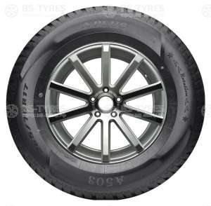 Aplus A503 225/45 R17 94H