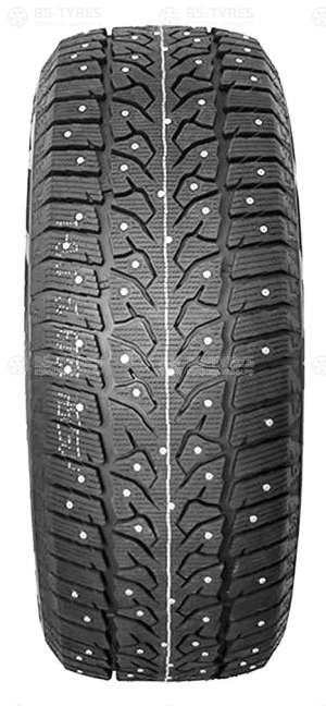 Aplus A703 255/55 R20 110T