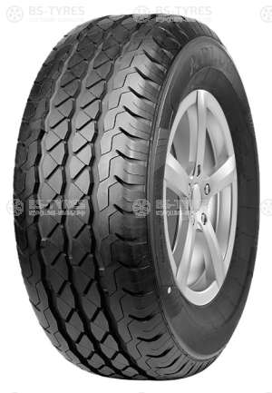 Aplus A867 195/0 R14C 106/104R
