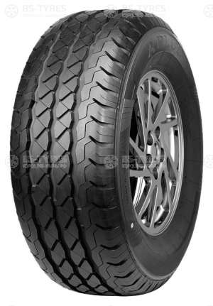 Aplus A867 195/0 R14C 106/104R