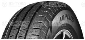 Aplus A869 235/65 R16C 115/113R
