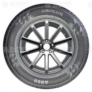 Aplus A869 235/65 R16C 115/113R
