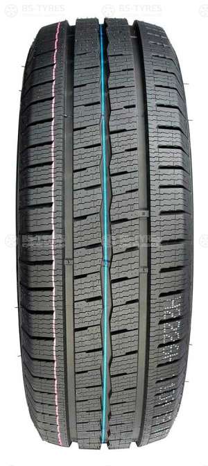 Aplus A869 235/65 R16C 115/113R