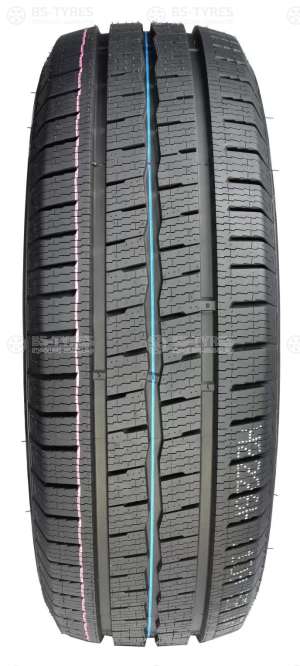 Aplus A869 235/65 R16C 115/113R
