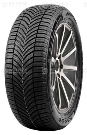 Aplus A909 205/60 R16 96H
