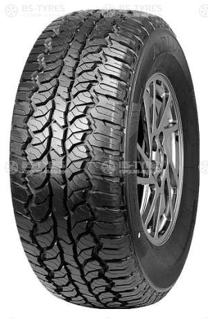 Aplus A929 A/T 225/70 R16 101T