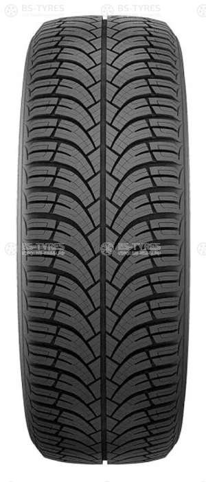 Arivo Carlorful A/S 185/55 R15 82H