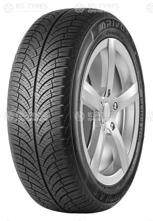 Arivo Carlorful A/S 185/55 R15 82H