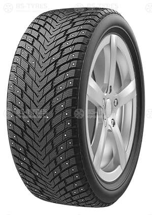Arivo Ice Claw ARW 7 215/45 R17 91T