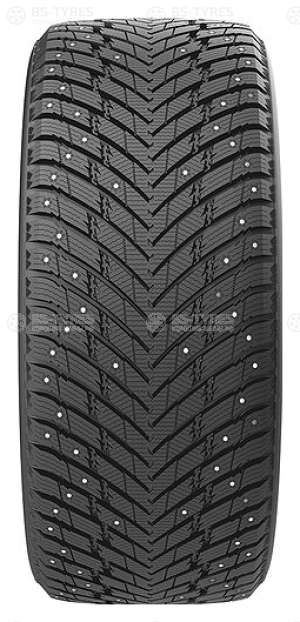 Arivo Ice Claw ARW 7 215/45 R17 91T
