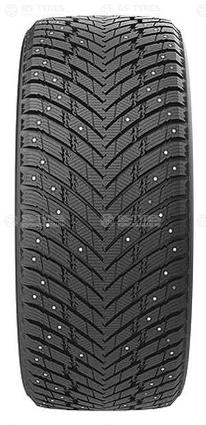 Arivo Ice Claw ARW 7 215/45 R17 91T