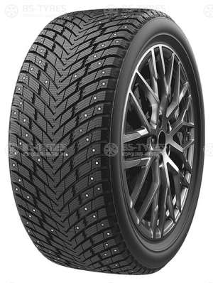 Arivo Ice Claw ARW 7 215/45 R17 91T