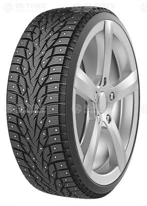 Arivo Ice Claw ARW 8 275/60 R20 115T