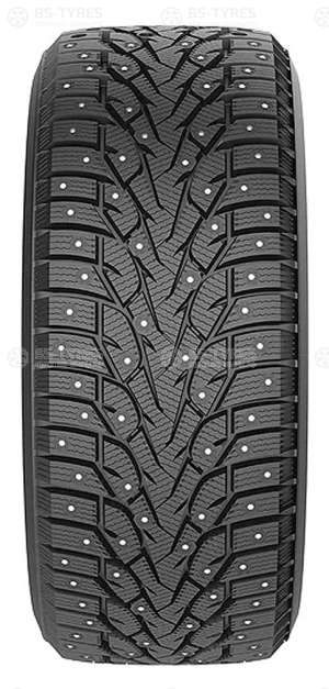Arivo Ice Claw ARW 8 275/60 R20 115T