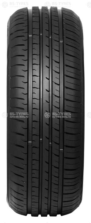 Arivo Premio ARZero 205/60 R16 96V