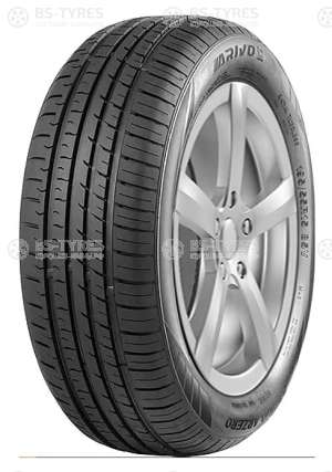 Arivo Premio ARZero 205/60 R16 96V