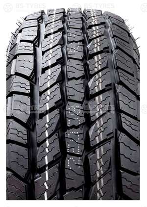 Arivo Terramax ARV A/T 235/65 R17 104T