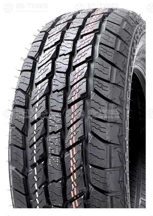 Arivo Terramax ARV A/T 235/65 R17 104T
