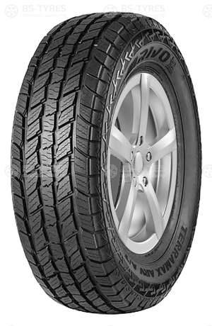 Arivo Terramax ARV A/T 235/65 R17 104T