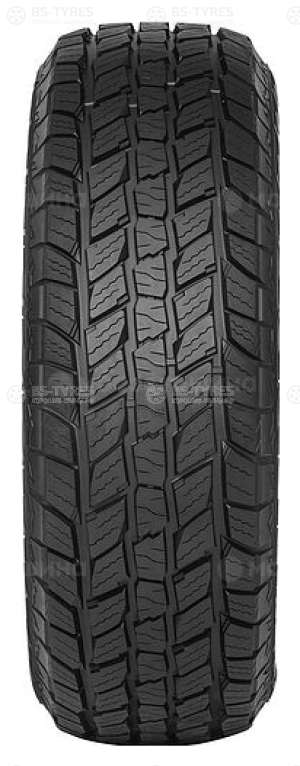 Arivo Terramax ARV A/T 235/65 R17 104T