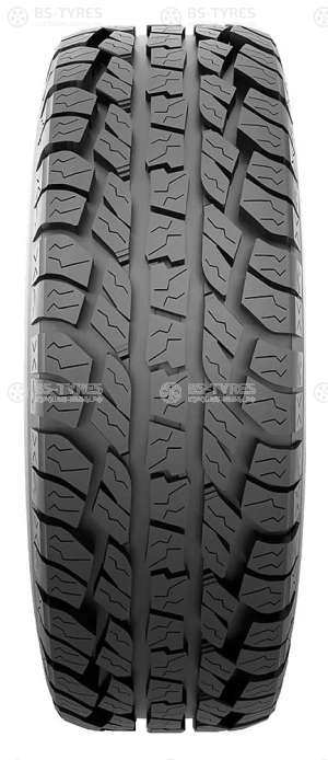 Arivo Terramax ARV Pro A/T 265/60 R18 110T