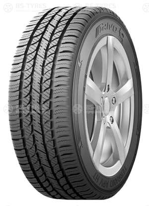 Arivo Terrano ARV H/T 245/60 R18 105H