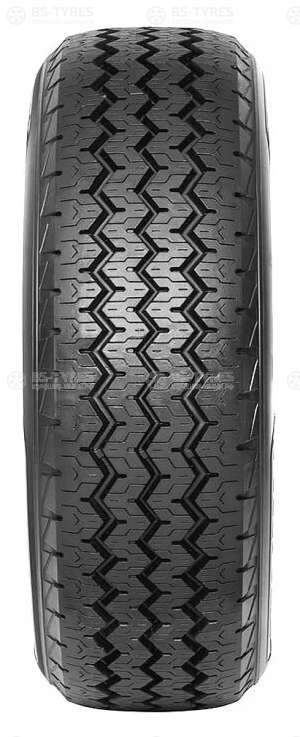 Arivo Transito ARZ 6-X 235/65 R16C 115/113R