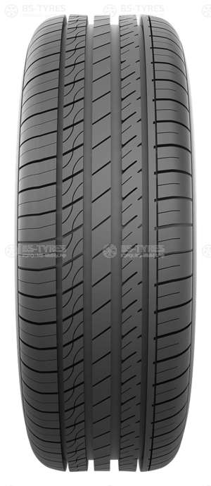 Arivo Ultra ARZ5 265/45 R20 108W